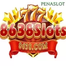 8368slot