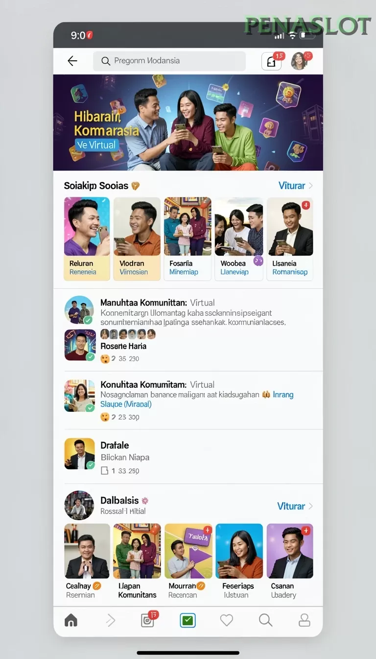 Cuplikan layar PIONTOGEL — halaman utama