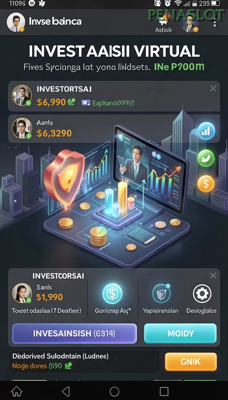 Cuplikan layar TEMPOTOTO — halaman utama